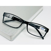 Очки корригирующие "EAE" 541