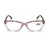 Очки корригирующие "Ralph" 2540 Очки корригирующие "Ralph" 2540