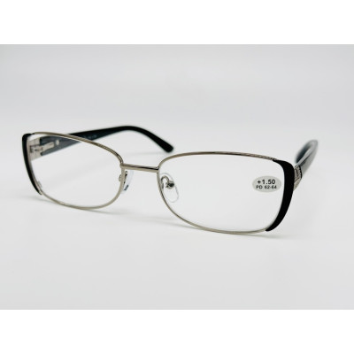 Очки корригирующие "Glodiatr" G 2008 Очки корригирующие "Glodiatr" G 2008
