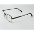 Очки корригирующие "EAE" 6811 Очки корригирующие "EAE" 6811