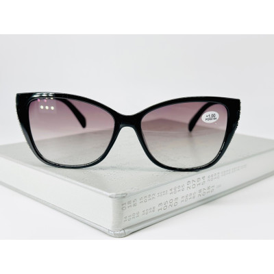 Очки корригирующие "Fabia Monti" 0237 Т Очки корригирующие "Fabia Monti" 0237 Т